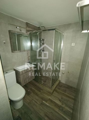 Διαμέρισμα για ενοικίαση Σωτηράκη (Αιγάλεω) - Photo 2