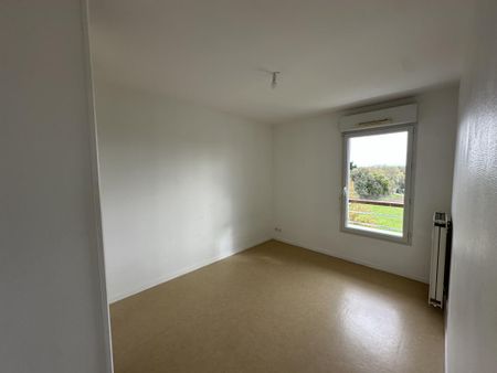 Location Appartement 3 pièces 69m² ST HERBLAIN 44800 - Photo 4