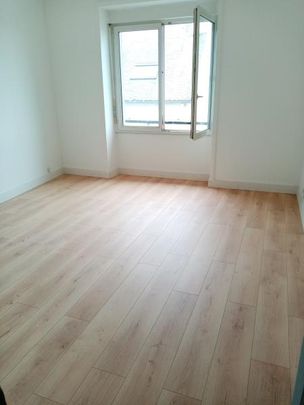 APPARTEMENT BREST - 3 pièce(s) - 68.74 m2 - Photo 1