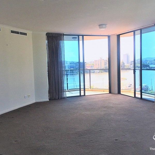 Elevate your lifestyle... - Photo 1