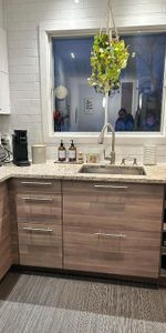 À LOUER – Superbe et spacieux 4 ½ à St-Bruno-de-Montarville - Photo 4