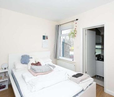 Watford, Watford, WD18 - Photo 6