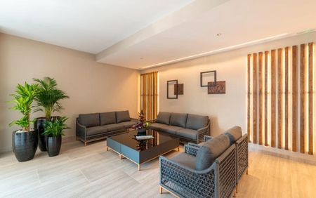 Apartamento de alquiler en Calle Miguel Delibes, 14, Rodeo Alto - Guadaiza - La Campana - Photo 5