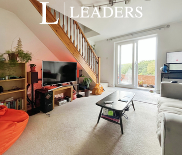 2 bedroom house to rent - Photo 3