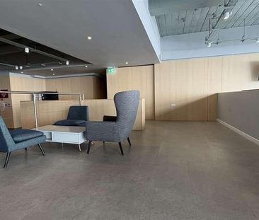 Broadgate, Coventry, CV1 - Photo 2