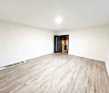 Pronájem bytu 1+1 35 m², Palackého , Louny - Photo 6