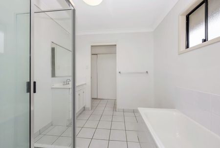 18 Bridgewater Drive, Condon QLD 4815 - House For Rent | Domain - Photo 4