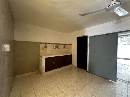 Casa de 1 recámara, a solo 8 cuadras de la catedral. - Photo 2