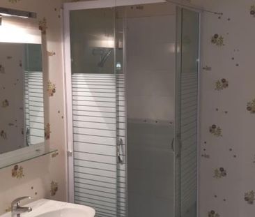 Location appartement 1 pièce - Photo 5