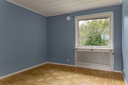 Torsgatan, Boden - Foto 2