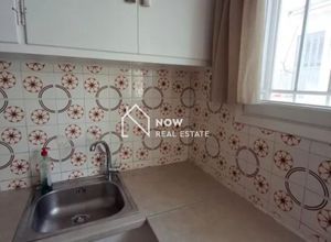 Διαμέρισμα για ενοικίαση - Άγιος Ελευθέριος - Προμπονά - Ριζούπολη, - Photo 4