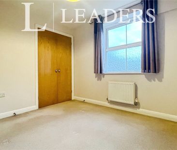 2 bedroom apartment to rent Tucker Drive, Witham, CM8 - Photo 4