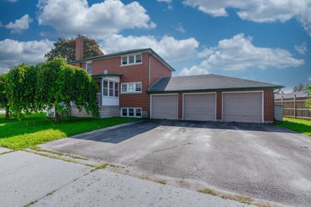 For Lease - 69 Edinburgh Road Unit# 3, Kitchener, Ontario - Photo 4