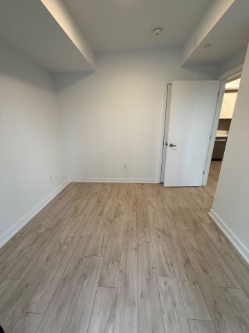 For Lease - 720 Whitlock Avenue Unit# 203, Milton, Ontario - Photo 4