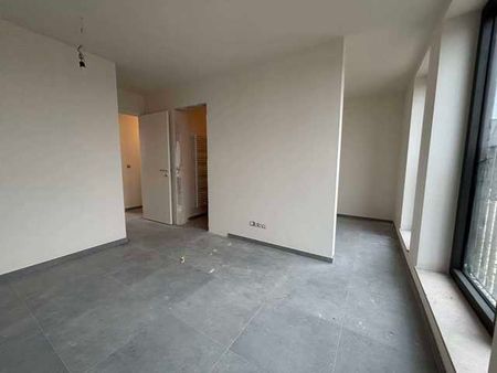 Penthouse te huur in Aalst - Photo 5