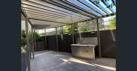 Just minutes walk away from Hurstville train station - Photo 3