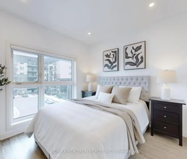 102 Grovewood Common Crescent #332 - Photo 6