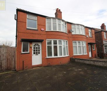 4 bedroom detached house to rent - Photo 3