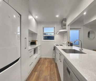 Welcome to 12 Glen Alton Avenue. - Photo 5