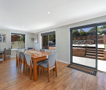 49 First Avenue, Katoomba, NSW 2780 - Photo 4