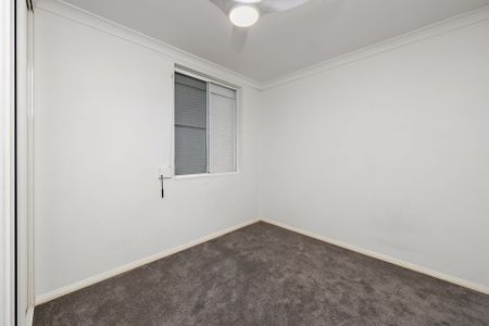 1 Railway Street Merewether NSW - Photo 2