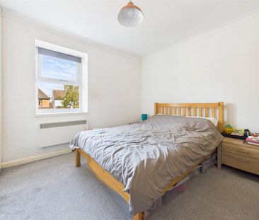 1 bedroom semi-detached house to rent - Photo 1
