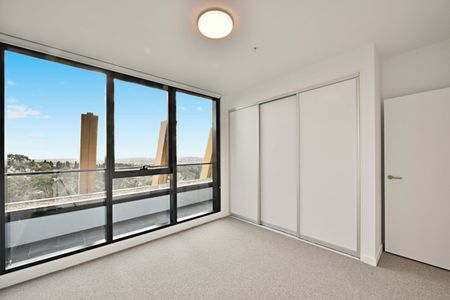 PLEASE CLICK THE BELOW ‘REQUEST AN INSPECTION’ BUTTON TO REGISTER FOR THE NEXT AVAILABLE INSPECTION - Photo 3