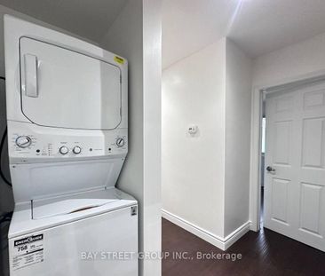 For Lease - 427 Crosby Avenue, Richmond Hill, Ontario - Photo 5