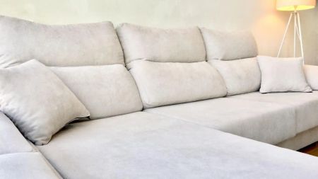 Piso de alquiler en Avenida Hermanos Machado, 13, Sant Llorenç - Zona Alfahuir - Photo 5