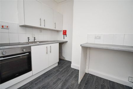 Eaton Road, L12 3HE, West Derby - Photo 2