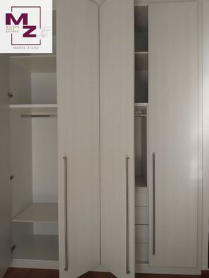 Διαμέρισμα για ενοικίαση Πλατεία Εβραίων (Λάρισα) - Φωτογραφία 1