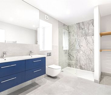 Colesgrove Farm, Goffs Lane - Photo 5