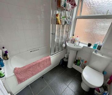 Winchester Avenue, Leicester, LE3 - Photo 6