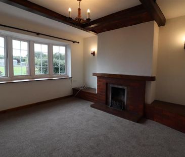 3 bedroom house to rent - Photo 2