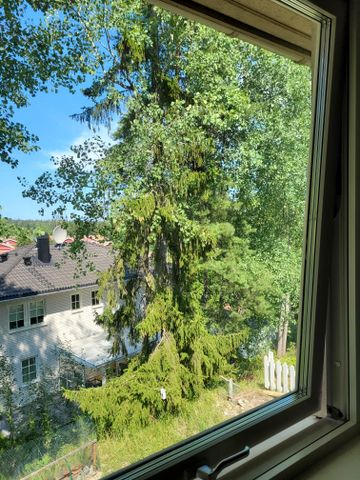 Spiskroksvägen, Huddinge - Foto 3