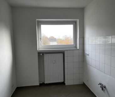 kleine 3 ZKB Wohnung mit Balkon in Baunatal am Baunsberg ( BTL-AA58... - Foto 1