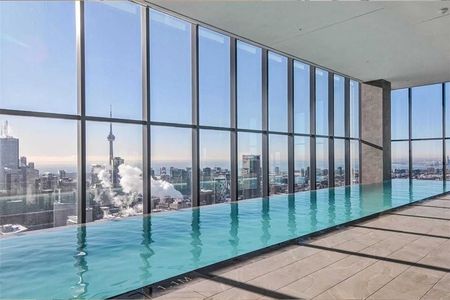 For Lease - 7 Grenville Street Unit# 2808, Toronto, Ontario - Photo 3