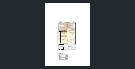 The Easy Care Life ! New York Loft Living ! - Photo 2