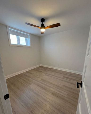 For Lease - 822 Namur Street, Russell, Ontario - Photo 3