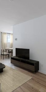 Appartement 3 ½ à louer Lévis novembre 2025 - Photo 4