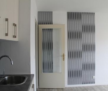 Studio à louer à Tourcoing - Réf. 1519 - Photo 6