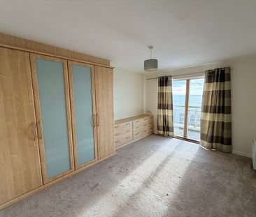 The Osbourne, Rotherslade, Swansea, SA3 - Photo 2