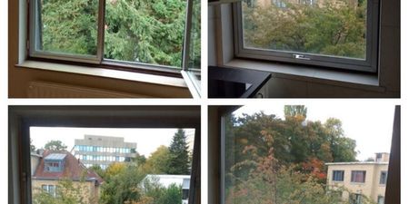 Appartement te huur in Watermaal-Bosvoorde voor € 1.015 met 1 slaapkamer - Photo 5