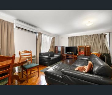 Comfortable 3-Bedroom Home with Great Outdoor Space! - Photo 1