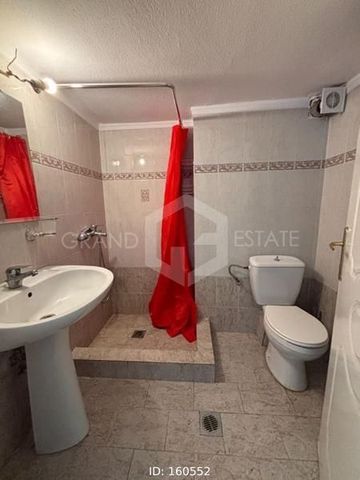 Διαμέρισμα για ενοικίαση Νέο Κορδελιό (Ελευθέριο-Κορδελιό) - Photo 5