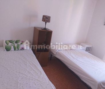 Bilocale via Privata Bianchi 6, Stazione Centrale, Pisa - Photo 4
