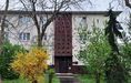 Na prenájom 1-izb. byt Vlčie hrdlo - Fotografia 5