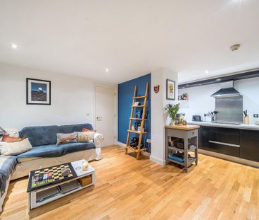 2 bedroom property to rent - Photo 5