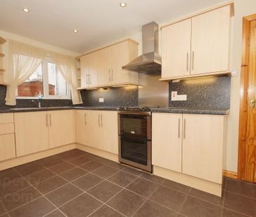 20 Ballynoe Gardens, Bangor, BT19 1SA, Bangor - Photo 5