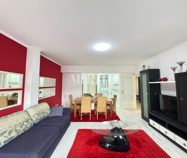 Apartamento T2 em Braga - Foto 2